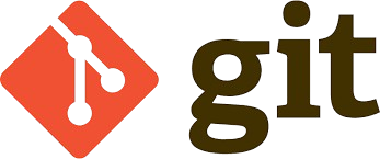 Git